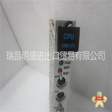 MVME134 Series