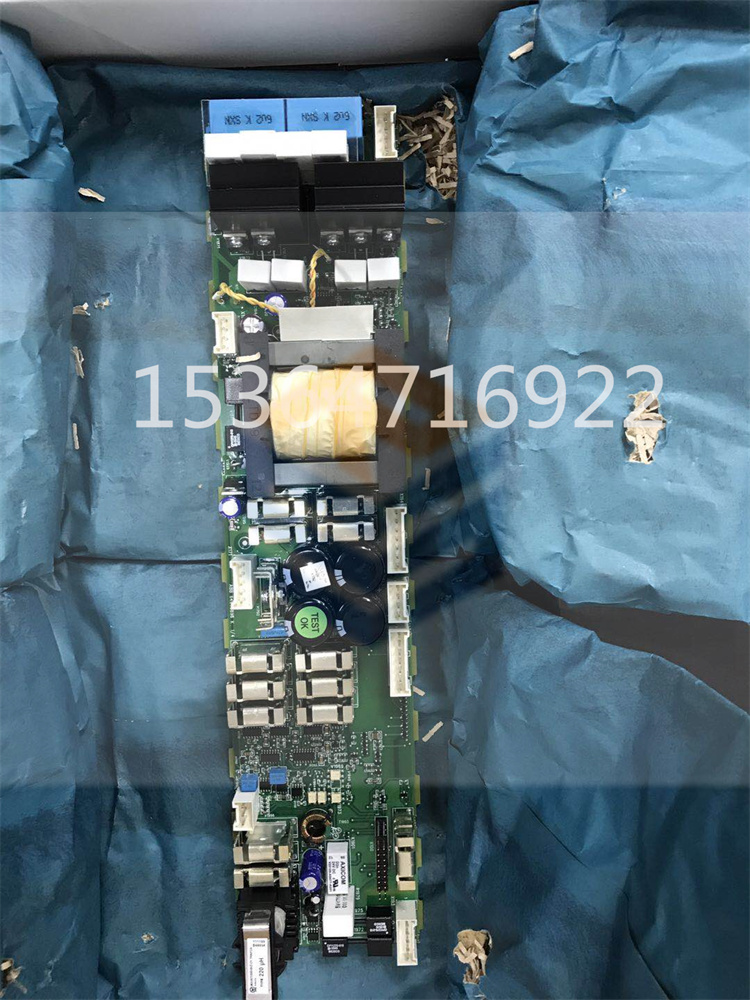 1771-OBN	AB