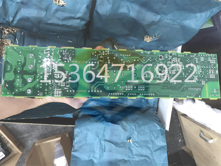 1771-OBN	AB