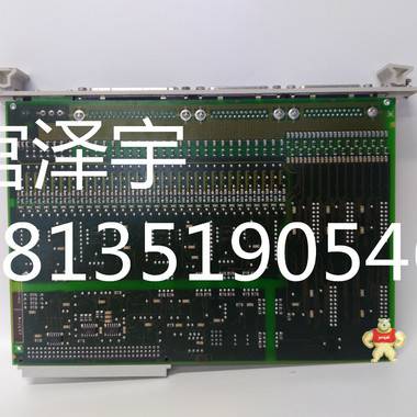 AIO288 巴赫曼 原装正品质保一年 AIO288,AIO288,AIO288