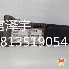 FS211N