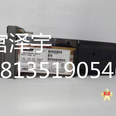 FS211N 巴赫曼 原裝正品質保一年 FS211N,FS211N,FS211N