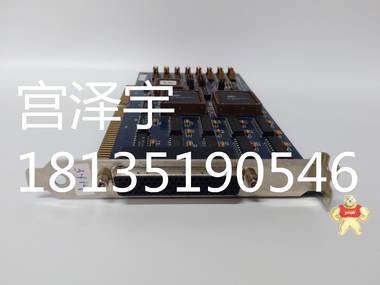 FS211N 巴赫曼 原裝正品質保一年 FS211N,FS211N,FS211N