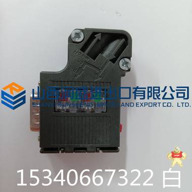 07KT97F1 萬(wàn)千商品 07KT97F1,07KT97F1,07KT97F1