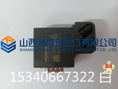 07KT97F1 萬(wàn)千商品 07KT97F1,07KT97F1,07KT97F1