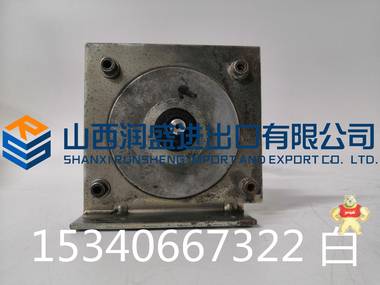 07KT97F1 萬(wàn)千商品 07KT97F1,07KT97F1,07KT97F1