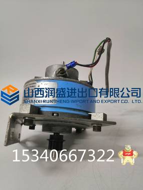 07KT97F1 萬(wàn)千商品 07KT97F1,07KT97F1,07KT97F1