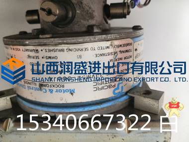 PFVI401 3BSE018732R1 万千商品 PFVI401 3BSE018732R1,PFVI401 3BSE018732R1,PFVI401 3BSE018732R1