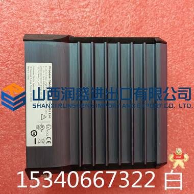 5STP18F1401 品质放心 5STP18F1401,5STP18F1401,5STP18F1401