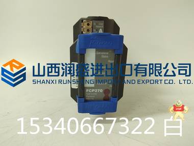 5STP18F1401 品質(zhì)放心 5STP18F1401,5STP18F1401,5STP18F1401