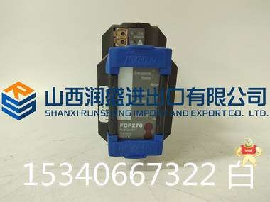 5STP18F1401 品质放心 5STP18F1401,5STP18F1401,5STP18F1401