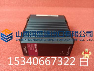 5STP18F1401 品质放心 5STP18F1401,5STP18F1401,5STP18F1401