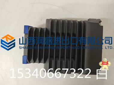 5STP18F1401 品质放心 5STP18F1401,5STP18F1401,5STP18F1401