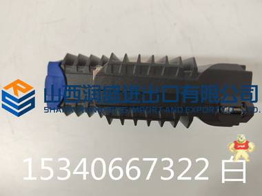 5STP18F1401 品質(zhì)放心 5STP18F1401,5STP18F1401,5STP18F1401