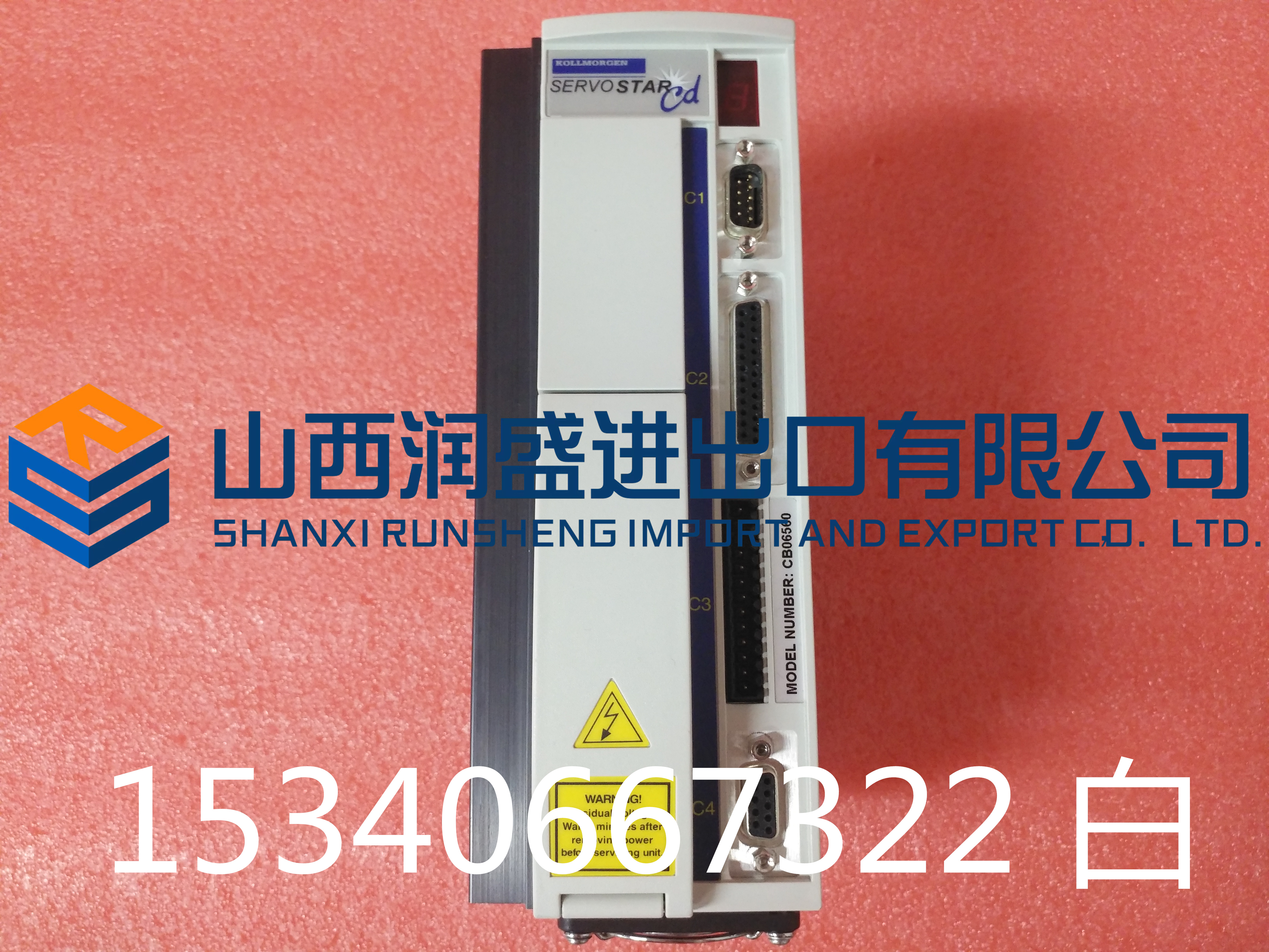 SDCS-PIN-46SDCS-FEX-425 国外进口