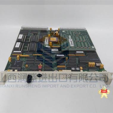 EDS-408A-SS-SC 原装正品质保一年 EDS-408A-SS-SC,EDS-408A-SS-SC,EDS-408A-SS-SC