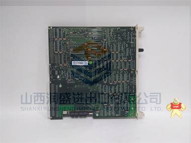 EDS-408A-SS-SC 原装正品质保一年 EDS-408A-SS-SC,EDS-408A-SS-SC,EDS-408A-SS-SC