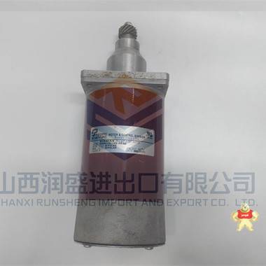 EDS-408A-SS-SC 原装正品质保一年 EDS-408A-SS-SC,EDS-408A-SS-SC,EDS-408A-SS-SC