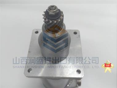EDS-408A-SS-SC 原装正品质保一年 EDS-408A-SS-SC,EDS-408A-SS-SC,EDS-408A-SS-SC