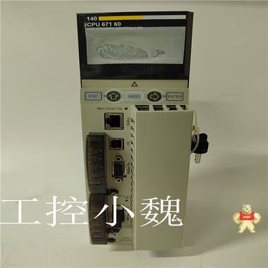 140CPU65860工作原理及應用 型號簡介用途工藝流程 140CPU65860,140CPU65860,140CPU65860