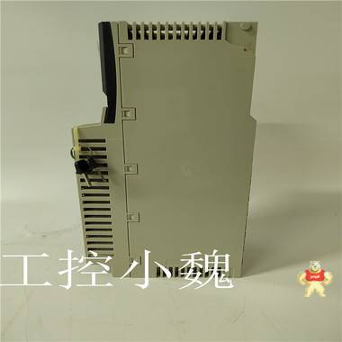 140CPU65860工作原理及應用 型號簡介用途工藝流程 140CPU65860,140CPU65860,140CPU65860