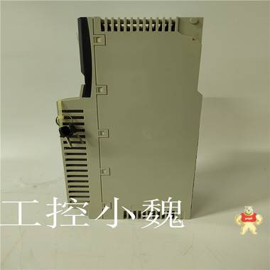 8496-TR-RF工作原理及应用 型号简介用途工艺流程 8496-TR-RF,8496-TR-RF,8496-TR-RF