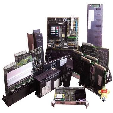 R-S108V01-16-24VDC-C10-1模块仓库现货PLC工控自动化卡件 