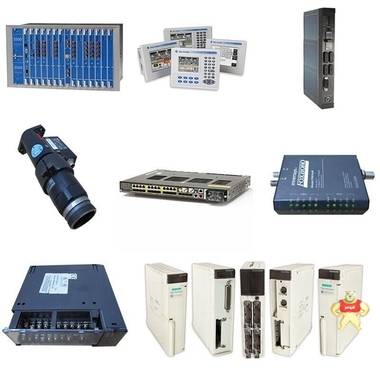 R-S108V01-16-24VDC-C10-1模块仓库现货PLC工控自动化卡件 