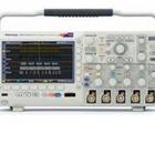 泰克MSO5204B示波器Tektronix