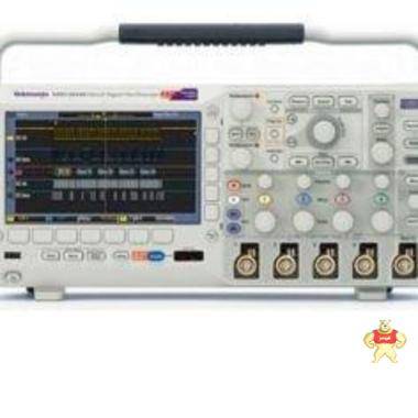 泰克MSO5204B示波器Tektronix 