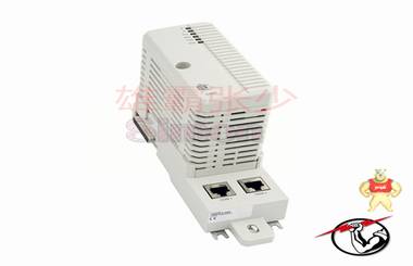 输入输出模块 ABB 变频中高压控制系统 全新现货NDCS03 