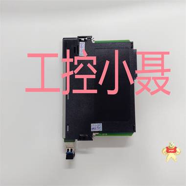 60WKS-CE240/22PB GE   工控自动化设备 