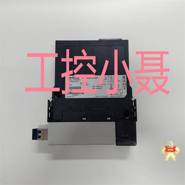 60WKS-CE240/22PB GE   工控自动化设备 