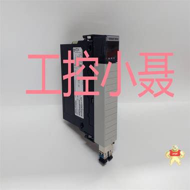 60WKS-CE240/22PB GE   工控自动化设备 