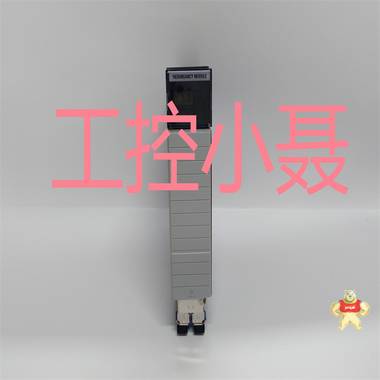 60WKS-CE240/22PB GE   工控自动化设备 