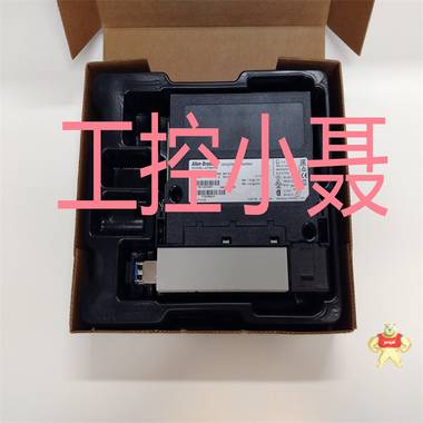 60WKS-CE240/22PB GE   工控自动化设备 