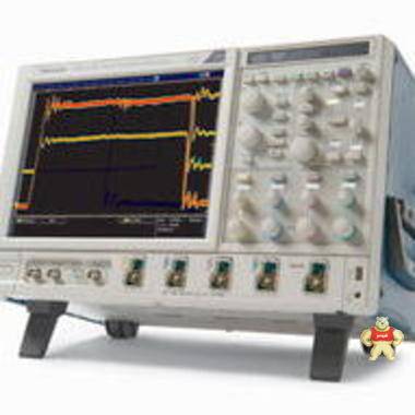 DPO7354C泰克數(shù)字熒光示波器 