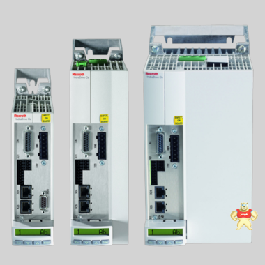 CML40.2-NP-330-NA-NNNN-NW  REXROTH力士乐驱动器电机全系列说明参数 