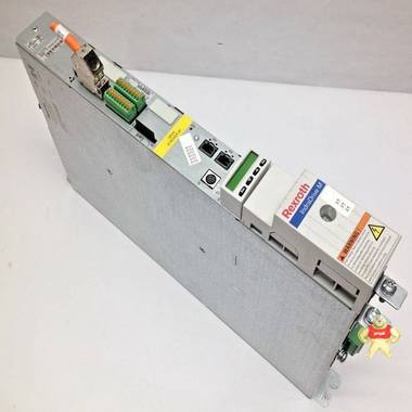 HCS01.1E-W0018-A-03-E-S3-EC-NN-NN-NN-FW  REXROTH力士樂(lè)驅(qū)動(dòng)器電機(jī)全系列說(shuō)明參數(shù) 
