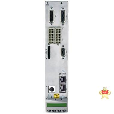 HCS01.1E-W0018-A-03-E-S3-EC-NN-NN-NN-FW  REXROTH力士樂(lè)驅(qū)動(dòng)器電機(jī)全系列說(shuō)明參數(shù) 