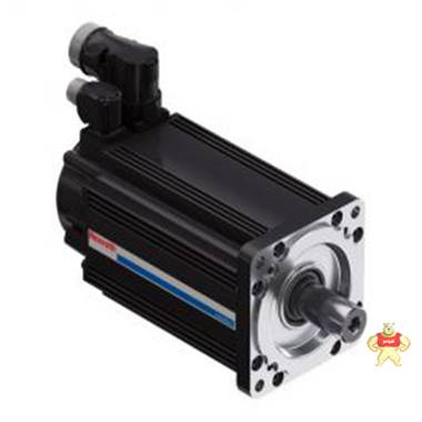 HCS01.1E-W0018-A-03-E-S3-EC-NN-NN-NN-FW  REXROTH力士樂(lè)驅(qū)動(dòng)器電機(jī)全系列說(shuō)明參數(shù) 