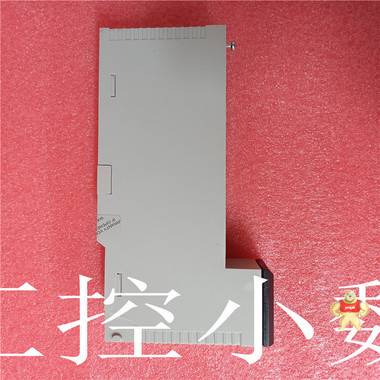 SDCS-PIN-41A日常維護(hù)事項(xiàng)范圍優(yōu)勢(shì)如何選擇 SDCS-PIN-41A,SDCS-PIN-41A-220,SDCS-PIN-41A