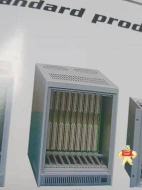 供应高品质工业计算机CPCI VME VPX 