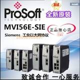 5X00070G04现货优惠