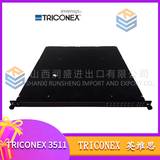 TRICONEX 模拟里输出端子板HCU3805E