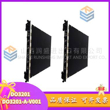 IC3600STKP1GE  全新原装 进口 质保一年 IS400AEBMH1AJD,IS220PVIBH1A,IC693CPU374