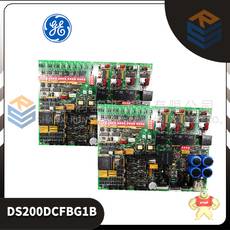 IC3600STKP1