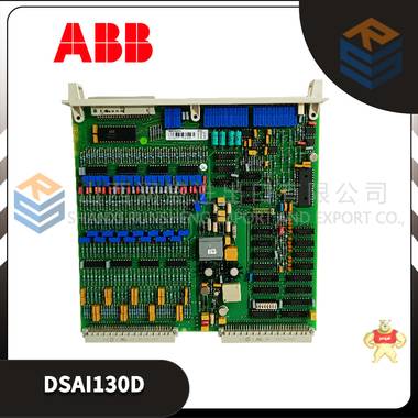 IC3600STKP1GE  全新原装 进口 质保一年 IS400AEBMH1AJD,IS220PVIBH1A,IC693CPU374