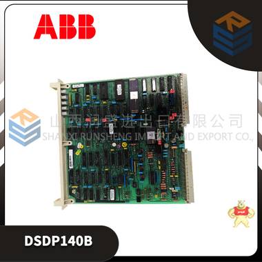IC3600STKP1GE  全新原装 进口 质保一年 IS400AEBMH1AJD,IS220PVIBH1A,IC693CPU374