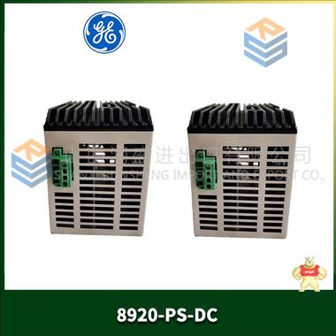 DS3800HMPK1F1B GE  全新原裝 進(jìn)口 質(zhì)保一年 IS400AEBMH1AJD,IS220PVIBH1A,IC693CPU374